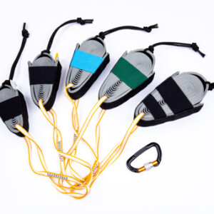 UFOring MAXI 6-10 UFOring MAXI 6-10